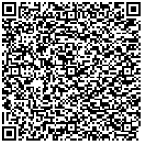 QR Code for bitcoin:bitcoin:bitcoin:bitcoin:bitcoin:bitcoin:bitcoin:bitcoin:bitcoin:bitcoin:bitcoin:bitcoin:bitcoin:bitcoin:bitcoin:bitcoin:bitcoin:bitcoin:bitcoin:bitcoin:bitcoin:bitcoin:bitcoin:bitcoin:bitcoin:bitcoin:bitcoin:bitcoin:bitcoin:bitcoin:bitcoin:bitcoin:bitcoin:bitcoin:dash:XhbGEPRTDxQ75MW8Sqnmd1QCWCQF9GCbXa