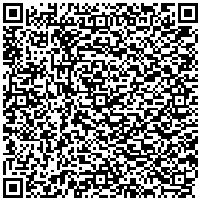 QR Code for bitcoin:bitcoin:bitcoin:bitcoin:bitcoin:bitcoin:bitcoin:bitcoin:bitcoin:bitcoin:bitcoin:bitcoin:bitcoin:bitcoin:bitcoin:bitcoin:bitcoin:bitcoin:bitcoin:bitcoin:bitcoin:bitcoin:bitcoin:bitcoin:bitcoin:bitcoin:bitcoin:bitcoin:bitcoin:bitcoin:bitcoin:bitcoin:bitcoin:bitcoin:dash:XhdZ8aZ1n8d87WXgcsQNeinSkvYdA6T98i