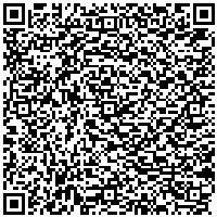 QR Code for bitcoin:bitcoin:bitcoin:bitcoin:bitcoin:bitcoin:bitcoin:bitcoin:bitcoin:bitcoin:bitcoin:bitcoin:bitcoin:bitcoin:bitcoin:bitcoin:bitcoin:bitcoin:bitcoin:bitcoin:bitcoin:bitcoin:bitcoin:bitcoin:bitcoin:bitcoin:bitcoin:bitcoin:bitcoin:bitcoin:bitcoin:bitcoin:bitcoin:bitcoin:dash:XhdgAfPzXy28WqJMB71WhtRiTgJGfMZbec