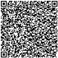 QR Code for bitcoin:bitcoin:bitcoin:bitcoin:bitcoin:bitcoin:bitcoin:bitcoin:bitcoin:bitcoin:bitcoin:bitcoin:bitcoin:bitcoin:bitcoin:bitcoin:bitcoin:bitcoin:bitcoin:bitcoin:bitcoin:bitcoin:bitcoin:bitcoin:bitcoin:bitcoin:bitcoin:bitcoin:bitcoin:bitcoin:bitcoin:bitcoin:bitcoin:bitcoin:dash:XhdoUTFaTJBmvi7VjXBnPytCKpY8ViSaaG
