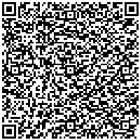 QR Code for bitcoin:bitcoin:bitcoin:bitcoin:bitcoin:bitcoin:bitcoin:bitcoin:bitcoin:bitcoin:bitcoin:bitcoin:bitcoin:bitcoin:bitcoin:bitcoin:bitcoin:bitcoin:bitcoin:bitcoin:bitcoin:bitcoin:bitcoin:bitcoin:bitcoin:bitcoin:bitcoin:bitcoin:bitcoin:bitcoin:bitcoin:bitcoin:bitcoin:bitcoin:dash:XhrKRewGMoWLRWUbizQAXMHeDFFtmpFfME