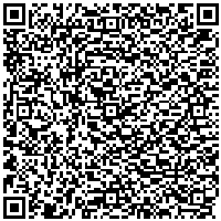 QR Code for bitcoin:bitcoin:bitcoin:bitcoin:bitcoin:bitcoin:bitcoin:bitcoin:bitcoin:bitcoin:bitcoin:bitcoin:bitcoin:bitcoin:bitcoin:bitcoin:bitcoin:bitcoin:bitcoin:bitcoin:bitcoin:bitcoin:bitcoin:bitcoin:bitcoin:bitcoin:bitcoin:bitcoin:bitcoin:bitcoin:bitcoin:bitcoin:bitcoin:bitcoin:dash:XhsXbRufHZErYUJiB3njVC6pLwup64sCLf