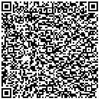 QR Code for bitcoin:bitcoin:bitcoin:bitcoin:bitcoin:bitcoin:bitcoin:bitcoin:bitcoin:bitcoin:bitcoin:bitcoin:bitcoin:bitcoin:bitcoin:bitcoin:bitcoin:bitcoin:bitcoin:bitcoin:bitcoin:bitcoin:bitcoin:bitcoin:bitcoin:bitcoin:bitcoin:bitcoin:bitcoin:bitcoin:bitcoin:bitcoin:bitcoin:bitcoin:dash:Xhya86RZP2xCegseyXoCY4eJtk7AMbHeAq