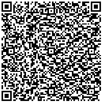 QR Code for bitcoin:bitcoin:bitcoin:bitcoin:bitcoin:bitcoin:bitcoin:bitcoin:bitcoin:bitcoin:bitcoin:bitcoin:bitcoin:bitcoin:bitcoin:bitcoin:bitcoin:bitcoin:bitcoin:bitcoin:bitcoin:bitcoin:bitcoin:bitcoin:bitcoin:bitcoin:bitcoin:bitcoin:bitcoin:bitcoin:bitcoin:bitcoin:bitcoin:bitcoin:dash:Xi1FfeJw1vh3Z2n9DAULXhTEXMKhR9smd7