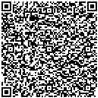 QR Code for bitcoin:bitcoin:bitcoin:bitcoin:bitcoin:bitcoin:bitcoin:bitcoin:bitcoin:bitcoin:bitcoin:bitcoin:bitcoin:bitcoin:bitcoin:bitcoin:bitcoin:bitcoin:bitcoin:bitcoin:bitcoin:bitcoin:bitcoin:bitcoin:bitcoin:bitcoin:bitcoin:bitcoin:bitcoin:bitcoin:bitcoin:bitcoin:bitcoin:bitcoin:dash:Xi2Sx118f8bLVNVsU4dMAEraqrjASVC5AX