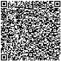 QR Code for bitcoin:bitcoin:bitcoin:bitcoin:bitcoin:bitcoin:bitcoin:bitcoin:bitcoin:bitcoin:bitcoin:bitcoin:bitcoin:bitcoin:bitcoin:bitcoin:bitcoin:bitcoin:bitcoin:bitcoin:bitcoin:bitcoin:bitcoin:bitcoin:bitcoin:bitcoin:bitcoin:bitcoin:bitcoin:bitcoin:bitcoin:bitcoin:bitcoin:bitcoin:dash:Xi2yjcuftFoSC8fGBnkfAuUzCutEYet46m