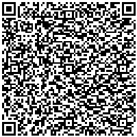 QR Code for bitcoin:bitcoin:bitcoin:bitcoin:bitcoin:bitcoin:bitcoin:bitcoin:bitcoin:bitcoin:bitcoin:bitcoin:bitcoin:bitcoin:bitcoin:bitcoin:bitcoin:bitcoin:bitcoin:bitcoin:bitcoin:bitcoin:bitcoin:bitcoin:bitcoin:bitcoin:bitcoin:bitcoin:bitcoin:bitcoin:bitcoin:bitcoin:bitcoin:bitcoin:dash:Xi35XdXay4qwrDZDQjtheFS2pBA8jcaE2d