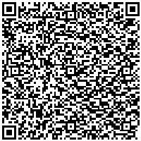 QR Code for bitcoin:bitcoin:bitcoin:bitcoin:bitcoin:bitcoin:bitcoin:bitcoin:bitcoin:bitcoin:bitcoin:bitcoin:bitcoin:bitcoin:bitcoin:bitcoin:bitcoin:bitcoin:bitcoin:bitcoin:bitcoin:bitcoin:bitcoin:bitcoin:bitcoin:bitcoin:bitcoin:bitcoin:bitcoin:bitcoin:bitcoin:bitcoin:bitcoin:bitcoin:dash:Xi46mdH1ELFub3rATkYhqJRoDfcFQo7tWE