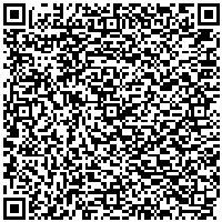 QR Code for bitcoin:bitcoin:bitcoin:bitcoin:bitcoin:bitcoin:bitcoin:bitcoin:bitcoin:bitcoin:bitcoin:bitcoin:bitcoin:bitcoin:bitcoin:bitcoin:bitcoin:bitcoin:bitcoin:bitcoin:bitcoin:bitcoin:bitcoin:bitcoin:bitcoin:bitcoin:bitcoin:bitcoin:bitcoin:bitcoin:bitcoin:bitcoin:bitcoin:bitcoin:dash:Xi7DNSbS7Z1f7FaLbMb6VeS5Py8X53Bhea