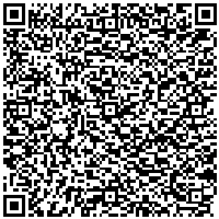 QR Code for bitcoin:bitcoin:bitcoin:bitcoin:bitcoin:bitcoin:bitcoin:bitcoin:bitcoin:bitcoin:bitcoin:bitcoin:bitcoin:bitcoin:bitcoin:bitcoin:bitcoin:bitcoin:bitcoin:bitcoin:bitcoin:bitcoin:bitcoin:bitcoin:bitcoin:bitcoin:bitcoin:bitcoin:bitcoin:bitcoin:bitcoin:bitcoin:bitcoin:bitcoin:dash:XiAC19EadTcimureALaPvTExFLLaFBUEAC