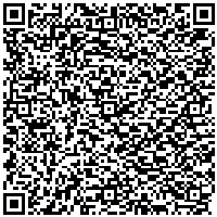 QR Code for bitcoin:bitcoin:bitcoin:bitcoin:bitcoin:bitcoin:bitcoin:bitcoin:bitcoin:bitcoin:bitcoin:bitcoin:bitcoin:bitcoin:bitcoin:bitcoin:bitcoin:bitcoin:bitcoin:bitcoin:bitcoin:bitcoin:bitcoin:bitcoin:bitcoin:bitcoin:bitcoin:bitcoin:bitcoin:bitcoin:bitcoin:bitcoin:bitcoin:bitcoin:dash:XiAngDoh5iToZPc8qTJ8RfynN2f4srKE89
