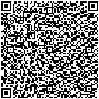 QR Code for bitcoin:bitcoin:bitcoin:bitcoin:bitcoin:bitcoin:bitcoin:bitcoin:bitcoin:bitcoin:bitcoin:bitcoin:bitcoin:bitcoin:bitcoin:bitcoin:bitcoin:bitcoin:bitcoin:bitcoin:bitcoin:bitcoin:bitcoin:bitcoin:bitcoin:bitcoin:bitcoin:bitcoin:bitcoin:bitcoin:bitcoin:bitcoin:bitcoin:bitcoin:dash:XiCTGit5P45FSENDBbBb2cBABDzkyEZZdC
