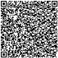 QR Code for bitcoin:bitcoin:bitcoin:bitcoin:bitcoin:bitcoin:bitcoin:bitcoin:bitcoin:bitcoin:bitcoin:bitcoin:bitcoin:bitcoin:bitcoin:bitcoin:bitcoin:bitcoin:bitcoin:bitcoin:bitcoin:bitcoin:bitcoin:bitcoin:bitcoin:bitcoin:bitcoin:bitcoin:bitcoin:bitcoin:bitcoin:bitcoin:bitcoin:bitcoin:dash:XiCWrt4Lvc32A4eQcT1DAL1DbbMozpBnAM
