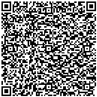 QR Code for bitcoin:bitcoin:bitcoin:bitcoin:bitcoin:bitcoin:bitcoin:bitcoin:bitcoin:bitcoin:bitcoin:bitcoin:bitcoin:bitcoin:bitcoin:bitcoin:bitcoin:bitcoin:bitcoin:bitcoin:bitcoin:bitcoin:bitcoin:bitcoin:bitcoin:bitcoin:bitcoin:bitcoin:bitcoin:bitcoin:bitcoin:bitcoin:bitcoin:bitcoin:dash:XiEXKJxtPy9hkhgnbD6T6XZ1XY4Bjoz9e8