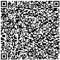 QR Code for bitcoin:bitcoin:bitcoin:bitcoin:bitcoin:bitcoin:bitcoin:bitcoin:bitcoin:bitcoin:bitcoin:bitcoin:bitcoin:bitcoin:bitcoin:bitcoin:bitcoin:bitcoin:bitcoin:bitcoin:bitcoin:bitcoin:bitcoin:bitcoin:bitcoin:bitcoin:bitcoin:bitcoin:bitcoin:bitcoin:bitcoin:bitcoin:bitcoin:bitcoin:dash:XiFnmUdGrUkxKB53dPyAFaLmmkTAKGFmVZ