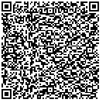 QR Code for bitcoin:bitcoin:bitcoin:bitcoin:bitcoin:bitcoin:bitcoin:bitcoin:bitcoin:bitcoin:bitcoin:bitcoin:bitcoin:bitcoin:bitcoin:bitcoin:bitcoin:bitcoin:bitcoin:bitcoin:bitcoin:bitcoin:bitcoin:bitcoin:bitcoin:bitcoin:bitcoin:bitcoin:bitcoin:bitcoin:bitcoin:bitcoin:bitcoin:bitcoin:dash:XiFuYoBF8DVtLuZEdEEDaR8KcDui9hMmYo