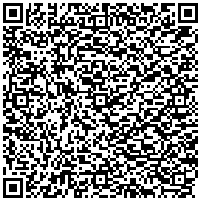 QR Code for bitcoin:bitcoin:bitcoin:bitcoin:bitcoin:bitcoin:bitcoin:bitcoin:bitcoin:bitcoin:bitcoin:bitcoin:bitcoin:bitcoin:bitcoin:bitcoin:bitcoin:bitcoin:bitcoin:bitcoin:bitcoin:bitcoin:bitcoin:bitcoin:bitcoin:bitcoin:bitcoin:bitcoin:bitcoin:bitcoin:bitcoin:bitcoin:bitcoin:bitcoin:dash:XiHfBdKx1TQZeo7G6RwZcCgQRzmxvEnLHp