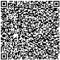 QR Code for bitcoin:bitcoin:bitcoin:bitcoin:bitcoin:bitcoin:bitcoin:bitcoin:bitcoin:bitcoin:bitcoin:bitcoin:bitcoin:bitcoin:bitcoin:bitcoin:bitcoin:bitcoin:bitcoin:bitcoin:bitcoin:bitcoin:bitcoin:bitcoin:bitcoin:bitcoin:bitcoin:bitcoin:bitcoin:bitcoin:bitcoin:bitcoin:bitcoin:bitcoin:dash:XiJazmvaBXZYZfnaaLB9VQXCf4GLjZ95LH