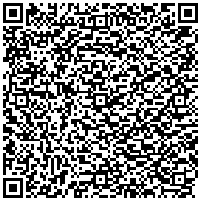 QR Code for bitcoin:bitcoin:bitcoin:bitcoin:bitcoin:bitcoin:bitcoin:bitcoin:bitcoin:bitcoin:bitcoin:bitcoin:bitcoin:bitcoin:bitcoin:bitcoin:bitcoin:bitcoin:bitcoin:bitcoin:bitcoin:bitcoin:bitcoin:bitcoin:bitcoin:bitcoin:bitcoin:bitcoin:bitcoin:bitcoin:bitcoin:bitcoin:bitcoin:bitcoin:dash:XiKnjY2PBV2aXi4uddP9CmLmLKrfiL3Mwg