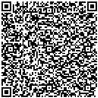 QR Code for bitcoin:bitcoin:bitcoin:bitcoin:bitcoin:bitcoin:bitcoin:bitcoin:bitcoin:bitcoin:bitcoin:bitcoin:bitcoin:bitcoin:bitcoin:bitcoin:bitcoin:bitcoin:bitcoin:bitcoin:bitcoin:bitcoin:bitcoin:bitcoin:bitcoin:bitcoin:bitcoin:bitcoin:bitcoin:bitcoin:bitcoin:bitcoin:bitcoin:bitcoin:dash:XiLB5dZXFW3c1DVGmLUu75yzghiLWNFXKP