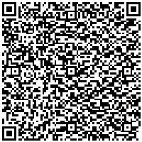 QR Code for bitcoin:bitcoin:bitcoin:bitcoin:bitcoin:bitcoin:bitcoin:bitcoin:bitcoin:bitcoin:bitcoin:bitcoin:bitcoin:bitcoin:bitcoin:bitcoin:bitcoin:bitcoin:bitcoin:bitcoin:bitcoin:bitcoin:bitcoin:bitcoin:bitcoin:bitcoin:bitcoin:bitcoin:bitcoin:bitcoin:bitcoin:bitcoin:bitcoin:bitcoin:dash:XiNc6oGtpZsgQEnbv2CGRepHM2SC2Sadnz