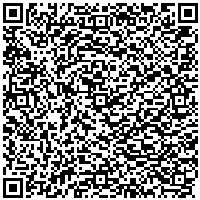 QR Code for bitcoin:bitcoin:bitcoin:bitcoin:bitcoin:bitcoin:bitcoin:bitcoin:bitcoin:bitcoin:bitcoin:bitcoin:bitcoin:bitcoin:bitcoin:bitcoin:bitcoin:bitcoin:bitcoin:bitcoin:bitcoin:bitcoin:bitcoin:bitcoin:bitcoin:bitcoin:bitcoin:bitcoin:bitcoin:bitcoin:bitcoin:bitcoin:bitcoin:bitcoin:dash:XiPyMACQieQmmGLVGWNtiWp6DnfB6wdGLT