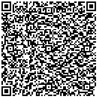 QR Code for bitcoin:bitcoin:bitcoin:bitcoin:bitcoin:bitcoin:bitcoin:bitcoin:bitcoin:bitcoin:bitcoin:bitcoin:bitcoin:bitcoin:bitcoin:bitcoin:bitcoin:bitcoin:bitcoin:bitcoin:bitcoin:bitcoin:bitcoin:bitcoin:bitcoin:bitcoin:bitcoin:bitcoin:bitcoin:bitcoin:bitcoin:bitcoin:bitcoin:bitcoin:dash:XiRhuiMgJUhYNq2pprrdKPyQ9EcGZgM7dT