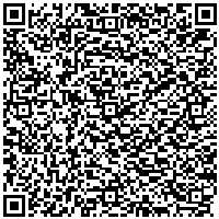 QR Code for bitcoin:bitcoin:bitcoin:bitcoin:bitcoin:bitcoin:bitcoin:bitcoin:bitcoin:bitcoin:bitcoin:bitcoin:bitcoin:bitcoin:bitcoin:bitcoin:bitcoin:bitcoin:bitcoin:bitcoin:bitcoin:bitcoin:bitcoin:bitcoin:bitcoin:bitcoin:bitcoin:bitcoin:bitcoin:bitcoin:bitcoin:bitcoin:bitcoin:bitcoin:dash:XiStJAxEiZ88GSxh6o7THfhz7DZdZSWoB3