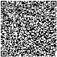 QR Code for bitcoin:bitcoin:bitcoin:bitcoin:bitcoin:bitcoin:bitcoin:bitcoin:bitcoin:bitcoin:bitcoin:bitcoin:bitcoin:bitcoin:bitcoin:bitcoin:bitcoin:bitcoin:bitcoin:bitcoin:bitcoin:bitcoin:bitcoin:bitcoin:bitcoin:bitcoin:bitcoin:bitcoin:bitcoin:bitcoin:bitcoin:bitcoin:bitcoin:bitcoin:dash:XiU2dHphRPLZRdGjojdGm5VPPRvgH5aPre