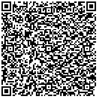 QR Code for bitcoin:bitcoin:bitcoin:bitcoin:bitcoin:bitcoin:bitcoin:bitcoin:bitcoin:bitcoin:bitcoin:bitcoin:bitcoin:bitcoin:bitcoin:bitcoin:bitcoin:bitcoin:bitcoin:bitcoin:bitcoin:bitcoin:bitcoin:bitcoin:bitcoin:bitcoin:bitcoin:bitcoin:bitcoin:bitcoin:bitcoin:bitcoin:bitcoin:bitcoin:dash:XiUa8cGWRfCddd4mHBQRu5p871vt1wC3o7
