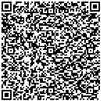 QR Code for bitcoin:bitcoin:bitcoin:bitcoin:bitcoin:bitcoin:bitcoin:bitcoin:bitcoin:bitcoin:bitcoin:bitcoin:bitcoin:bitcoin:bitcoin:bitcoin:bitcoin:bitcoin:bitcoin:bitcoin:bitcoin:bitcoin:bitcoin:bitcoin:bitcoin:bitcoin:bitcoin:bitcoin:bitcoin:bitcoin:bitcoin:bitcoin:bitcoin:bitcoin:dash:XiVVUGK6e4RPcodKwHVCMi68EXxCAP2U7b