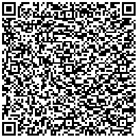QR Code for bitcoin:bitcoin:bitcoin:bitcoin:bitcoin:bitcoin:bitcoin:bitcoin:bitcoin:bitcoin:bitcoin:bitcoin:bitcoin:bitcoin:bitcoin:bitcoin:bitcoin:bitcoin:bitcoin:bitcoin:bitcoin:bitcoin:bitcoin:bitcoin:bitcoin:bitcoin:bitcoin:bitcoin:bitcoin:bitcoin:bitcoin:bitcoin:bitcoin:bitcoin:dash:XiX1HAHStrm3FHSJSgLZcJ5R9PW8aLAXLR