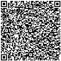 QR Code for bitcoin:bitcoin:bitcoin:bitcoin:bitcoin:bitcoin:bitcoin:bitcoin:bitcoin:bitcoin:bitcoin:bitcoin:bitcoin:bitcoin:bitcoin:bitcoin:bitcoin:bitcoin:bitcoin:bitcoin:bitcoin:bitcoin:bitcoin:bitcoin:bitcoin:bitcoin:bitcoin:bitcoin:bitcoin:bitcoin:bitcoin:bitcoin:bitcoin:bitcoin:dash:XiXMu693WQB4iUt5vbXqHTsMpfzGcgiCgE