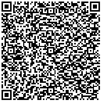 QR Code for bitcoin:bitcoin:bitcoin:bitcoin:bitcoin:bitcoin:bitcoin:bitcoin:bitcoin:bitcoin:bitcoin:bitcoin:bitcoin:bitcoin:bitcoin:bitcoin:bitcoin:bitcoin:bitcoin:bitcoin:bitcoin:bitcoin:bitcoin:bitcoin:bitcoin:bitcoin:bitcoin:bitcoin:bitcoin:bitcoin:bitcoin:bitcoin:bitcoin:bitcoin:dash:XiZeob1Z9um2CgTJdMMxEofF1T6AeN5dQM
