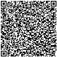 QR Code for bitcoin:bitcoin:bitcoin:bitcoin:bitcoin:bitcoin:bitcoin:bitcoin:bitcoin:bitcoin:bitcoin:bitcoin:bitcoin:bitcoin:bitcoin:bitcoin:bitcoin:bitcoin:bitcoin:bitcoin:bitcoin:bitcoin:bitcoin:bitcoin:bitcoin:bitcoin:bitcoin:bitcoin:bitcoin:bitcoin:bitcoin:bitcoin:bitcoin:bitcoin:dash:XiaCi2fAPaaLWkQq4WrSrk67o7P9udPBgs