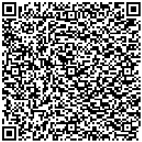 QR Code for bitcoin:bitcoin:bitcoin:bitcoin:bitcoin:bitcoin:bitcoin:bitcoin:bitcoin:bitcoin:bitcoin:bitcoin:bitcoin:bitcoin:bitcoin:bitcoin:bitcoin:bitcoin:bitcoin:bitcoin:bitcoin:bitcoin:bitcoin:bitcoin:bitcoin:bitcoin:bitcoin:bitcoin:bitcoin:bitcoin:bitcoin:bitcoin:bitcoin:bitcoin:dash:XigUE8c2offAMXL3aNnvdRfSkvU9PbuB2e