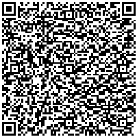 QR Code for bitcoin:bitcoin:bitcoin:bitcoin:bitcoin:bitcoin:bitcoin:bitcoin:bitcoin:bitcoin:bitcoin:bitcoin:bitcoin:bitcoin:bitcoin:bitcoin:bitcoin:bitcoin:bitcoin:bitcoin:bitcoin:bitcoin:bitcoin:bitcoin:bitcoin:bitcoin:bitcoin:bitcoin:bitcoin:bitcoin:bitcoin:bitcoin:bitcoin:bitcoin:dash:XijeVEM4ge3ACt2wXeujFLo7TgTTwKdYey