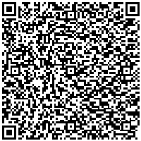 QR Code for bitcoin:bitcoin:bitcoin:bitcoin:bitcoin:bitcoin:bitcoin:bitcoin:bitcoin:bitcoin:bitcoin:bitcoin:bitcoin:bitcoin:bitcoin:bitcoin:bitcoin:bitcoin:bitcoin:bitcoin:bitcoin:bitcoin:bitcoin:bitcoin:bitcoin:bitcoin:bitcoin:bitcoin:bitcoin:bitcoin:bitcoin:bitcoin:bitcoin:bitcoin:dash:Xiob1FDJuMKWbZEXvkjWzEosFtGQTHdb7S