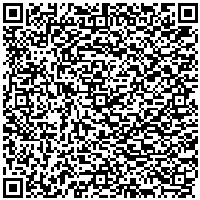 QR Code for bitcoin:bitcoin:bitcoin:bitcoin:bitcoin:bitcoin:bitcoin:bitcoin:bitcoin:bitcoin:bitcoin:bitcoin:bitcoin:bitcoin:bitcoin:bitcoin:bitcoin:bitcoin:bitcoin:bitcoin:bitcoin:bitcoin:bitcoin:bitcoin:bitcoin:bitcoin:bitcoin:bitcoin:bitcoin:bitcoin:bitcoin:bitcoin:bitcoin:bitcoin:dash:Xioo7TtfuYuh6HuxMHJrCsRKvCMer6hex2
