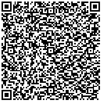 QR Code for bitcoin:bitcoin:bitcoin:bitcoin:bitcoin:bitcoin:bitcoin:bitcoin:bitcoin:bitcoin:bitcoin:bitcoin:bitcoin:bitcoin:bitcoin:bitcoin:bitcoin:bitcoin:bitcoin:bitcoin:bitcoin:bitcoin:bitcoin:bitcoin:bitcoin:bitcoin:bitcoin:bitcoin:bitcoin:bitcoin:bitcoin:bitcoin:bitcoin:bitcoin:dash:XipfzdaT3GVUiSAB2MTvYWDmvxRRY3WASf
