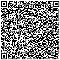 QR Code for bitcoin:bitcoin:bitcoin:bitcoin:bitcoin:bitcoin:bitcoin:bitcoin:bitcoin:bitcoin:bitcoin:bitcoin:bitcoin:bitcoin:bitcoin:bitcoin:bitcoin:bitcoin:bitcoin:bitcoin:bitcoin:bitcoin:bitcoin:bitcoin:bitcoin:bitcoin:bitcoin:bitcoin:bitcoin:bitcoin:bitcoin:bitcoin:bitcoin:bitcoin:dash:XipnZPyevZSWRVb9wu8At3KKu4jmysEynh