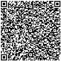 QR Code for bitcoin:bitcoin:bitcoin:bitcoin:bitcoin:bitcoin:bitcoin:bitcoin:bitcoin:bitcoin:bitcoin:bitcoin:bitcoin:bitcoin:bitcoin:bitcoin:bitcoin:bitcoin:bitcoin:bitcoin:bitcoin:bitcoin:bitcoin:bitcoin:bitcoin:bitcoin:bitcoin:bitcoin:bitcoin:bitcoin:bitcoin:bitcoin:bitcoin:bitcoin:dash:XisR7vFfeDbj57WCZzfc9Q9hpdKxwUmqvy