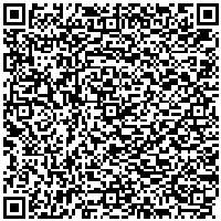 QR Code for bitcoin:bitcoin:bitcoin:bitcoin:bitcoin:bitcoin:bitcoin:bitcoin:bitcoin:bitcoin:bitcoin:bitcoin:bitcoin:bitcoin:bitcoin:bitcoin:bitcoin:bitcoin:bitcoin:bitcoin:bitcoin:bitcoin:bitcoin:bitcoin:bitcoin:bitcoin:bitcoin:bitcoin:bitcoin:bitcoin:bitcoin:bitcoin:bitcoin:bitcoin:dash:Xitjhf67THsTSHeJMSVR4VuK5HT2PMBbj6