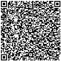 QR Code for bitcoin:bitcoin:bitcoin:bitcoin:bitcoin:bitcoin:bitcoin:bitcoin:bitcoin:bitcoin:bitcoin:bitcoin:bitcoin:bitcoin:bitcoin:bitcoin:bitcoin:bitcoin:bitcoin:bitcoin:bitcoin:bitcoin:bitcoin:bitcoin:bitcoin:bitcoin:bitcoin:bitcoin:bitcoin:bitcoin:bitcoin:bitcoin:bitcoin:bitcoin:dash:XiunGMepPEvnbubyfk4BThbpyynpvPyCUC