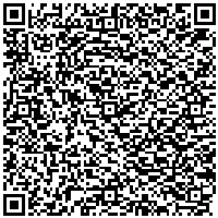QR Code for bitcoin:bitcoin:bitcoin:bitcoin:bitcoin:bitcoin:bitcoin:bitcoin:bitcoin:bitcoin:bitcoin:bitcoin:bitcoin:bitcoin:bitcoin:bitcoin:bitcoin:bitcoin:bitcoin:bitcoin:bitcoin:bitcoin:bitcoin:bitcoin:bitcoin:bitcoin:bitcoin:bitcoin:bitcoin:bitcoin:bitcoin:bitcoin:bitcoin:bitcoin:dash:Xj2eNhpHeDbcUtFaa2TYqEcXH7sdib5bQm