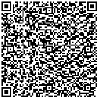 QR Code for bitcoin:bitcoin:bitcoin:bitcoin:bitcoin:bitcoin:bitcoin:bitcoin:bitcoin:bitcoin:bitcoin:bitcoin:bitcoin:bitcoin:bitcoin:bitcoin:bitcoin:bitcoin:bitcoin:bitcoin:bitcoin:bitcoin:bitcoin:bitcoin:bitcoin:bitcoin:bitcoin:bitcoin:bitcoin:bitcoin:bitcoin:bitcoin:bitcoin:bitcoin:dash:Xj2gWxQearchAPFu6wJCmDheaYPws1hMZg