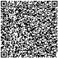 QR Code for bitcoin:bitcoin:bitcoin:bitcoin:bitcoin:bitcoin:bitcoin:bitcoin:bitcoin:bitcoin:bitcoin:bitcoin:bitcoin:bitcoin:bitcoin:bitcoin:bitcoin:bitcoin:bitcoin:bitcoin:bitcoin:bitcoin:bitcoin:bitcoin:bitcoin:bitcoin:bitcoin:bitcoin:bitcoin:bitcoin:bitcoin:bitcoin:bitcoin:bitcoin:dash:Xj37LSHbzoZ95L7VLwK8QoyFCaNdjGu4S5
