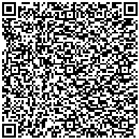 QR Code for bitcoin:bitcoin:bitcoin:bitcoin:bitcoin:bitcoin:bitcoin:bitcoin:bitcoin:bitcoin:bitcoin:bitcoin:bitcoin:bitcoin:bitcoin:bitcoin:bitcoin:bitcoin:bitcoin:bitcoin:bitcoin:bitcoin:bitcoin:bitcoin:bitcoin:bitcoin:bitcoin:bitcoin:bitcoin:bitcoin:bitcoin:bitcoin:bitcoin:bitcoin:dash:Xj4pP7DkdLDnSb5k2Lbmmbs8GbHobt35Zs