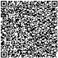 QR Code for bitcoin:bitcoin:bitcoin:bitcoin:bitcoin:bitcoin:bitcoin:bitcoin:bitcoin:bitcoin:bitcoin:bitcoin:bitcoin:bitcoin:bitcoin:bitcoin:bitcoin:bitcoin:bitcoin:bitcoin:bitcoin:bitcoin:bitcoin:bitcoin:bitcoin:bitcoin:bitcoin:bitcoin:bitcoin:bitcoin:bitcoin:bitcoin:bitcoin:bitcoin:dash:Xj6F6QecDdUNXpCSSDb4KnJVGKAabkasjW