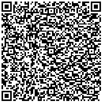 QR Code for bitcoin:bitcoin:bitcoin:bitcoin:bitcoin:bitcoin:bitcoin:bitcoin:bitcoin:bitcoin:bitcoin:bitcoin:bitcoin:bitcoin:bitcoin:bitcoin:bitcoin:bitcoin:bitcoin:bitcoin:bitcoin:bitcoin:bitcoin:bitcoin:bitcoin:bitcoin:bitcoin:bitcoin:bitcoin:bitcoin:bitcoin:bitcoin:bitcoin:bitcoin:dash:Xj94zqdhYNwEUo7YNTKBvr6YJvS3Fu5qid